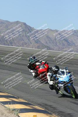 media/May-24-2025-TrackXperience (Sat) [[1cecf32909]]/Level 1/Session 2 (Bowl)/